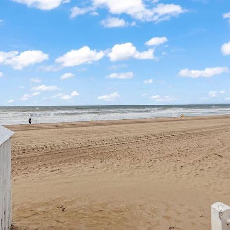 Апартаменти Studio 100M De La Plage & Casino Вілле-сюр-Мер Екстер'єр фото